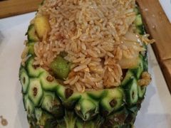 -绿茵阁牛扒餐厅(客村店)