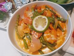 -春暖花开(西溪店)