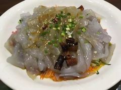 -大鸭梨烤鸭店(金顶街店)