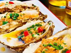 -香港狮子山下·明星粤菜餐厅(北苑店)