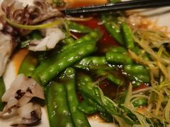 -阿伟海鲜楼·福建菜(涵江店)
