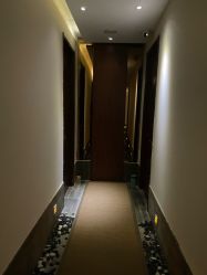 点击看大图 -禾颜社·精致美容