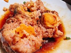 -梅飞酒家(桑园路店)