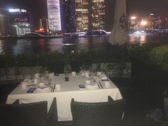 -三利音·浦之舟(滨江大道店)