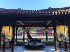 -杭州宋城