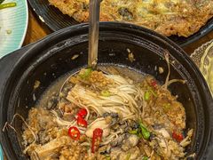 -唔止卤嘢·潮州府城菜(鹭江店)