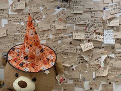 -小半有礼(天河南店)