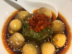-太二酸菜鱼(正大广场店)