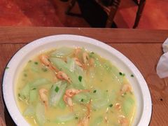 -周家二小姐的菜(丹阳店)
