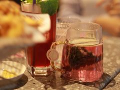 -BOTTEGA意库(中骏世界城店)