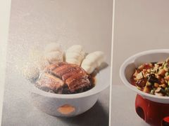 -眉州东坡(华联万柳店)