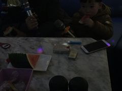 -唛哆哆KTV(梅村店)