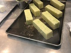 -味多美蛋糕(东直门店)