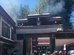 -小昭寺