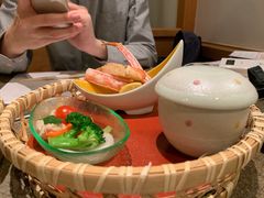 -蟹道乐(京都本店)