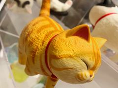 -泡泡玛特POPMART(合生汇店)