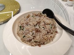 -小榄公饭店·岭南庭院餐厅(民安北路店)