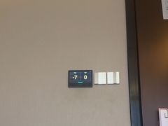 -华夏良子·足道SPA艾灸(王府井店)