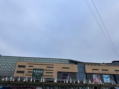 -中国丹阳眼镜城