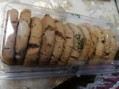-泸溪河桃酥(凯德MALL太阳宫店)