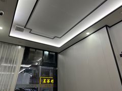 -武氏真功夫(第1店·方中圆店)