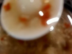 -佬泰丰斋· 乌镇茶食餐厅