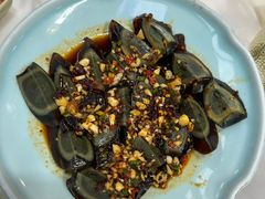 -寻乡迹· 湖南家宴(竹坑店)