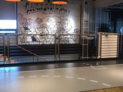 -治愈系甜品The Soothing Dessert(科海大楼店)