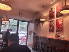 -豆爺小面(朱雀店)
