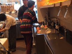 -% Arabica(京都东山店)