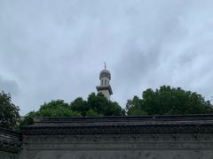 -清真寺