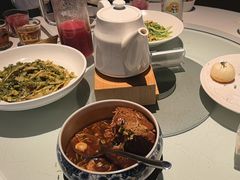 -淮扬厨子(健康路店)