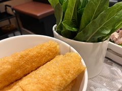 -八合里潮汕鲜牛肉火锅(广州五羊邨店)