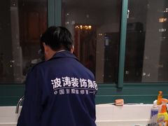 -大宅设计设计店铺(浦东店)