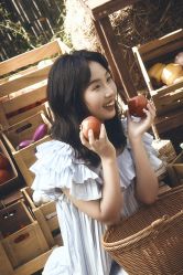 -瞳摄影写真旗舰店