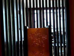 -成都明宇丽雅饭店