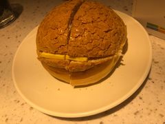 -千日贺茶餐厅(高新万达店)