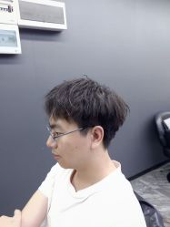 -藤野造型