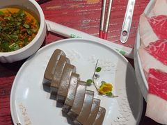 -小龙翻大江·小龙坎臻选店(太古里店)