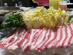 -绸乡宴酒店·融合苏帮宴(吴江店)