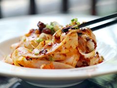 -千户苗寨长桌宴