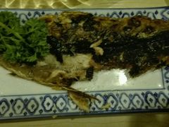 -桃屋日本料理(清华科技园店)