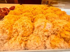 -鲍师傅糕点(大沽南路店)
