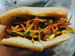 -小陈方酥锅盔(古城总店)