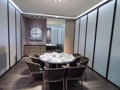-长嘉·河图火锅(长嘉汇江景旗舰店)
