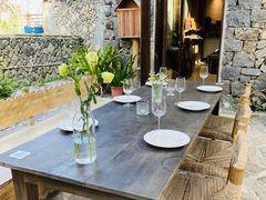 -MOJ coffee(瓯海泽雅水碓坑店)