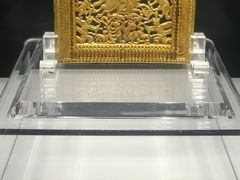 -宁夏博物馆