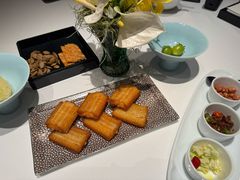 -新荣记(温岭九龙店)