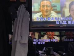 -魅KTV·AI辅唱(人民广场旗舰店)