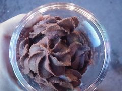 -味多美蛋糕(洋桥店)